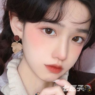 横山广行 - 多语言字幕在线观看 - 在线看电影